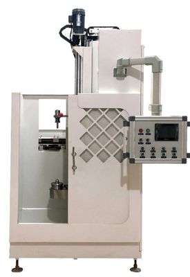 qualità  380V 50HZ Industrial Induction Quenching Machine For Hardware Tools Quenching fabbrica