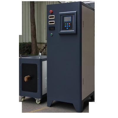 Pezzo fucinato di Heater Machine Environmentally For Annealing di induzione 160KW