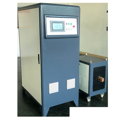 FCC Certifacted dello SGS ROHS di Heater For Industrial Use di induzione 160KW