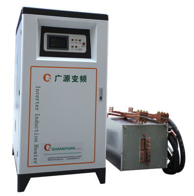 Induzione elettromagnetica Heater Energy Saving Environment Friendly di HF